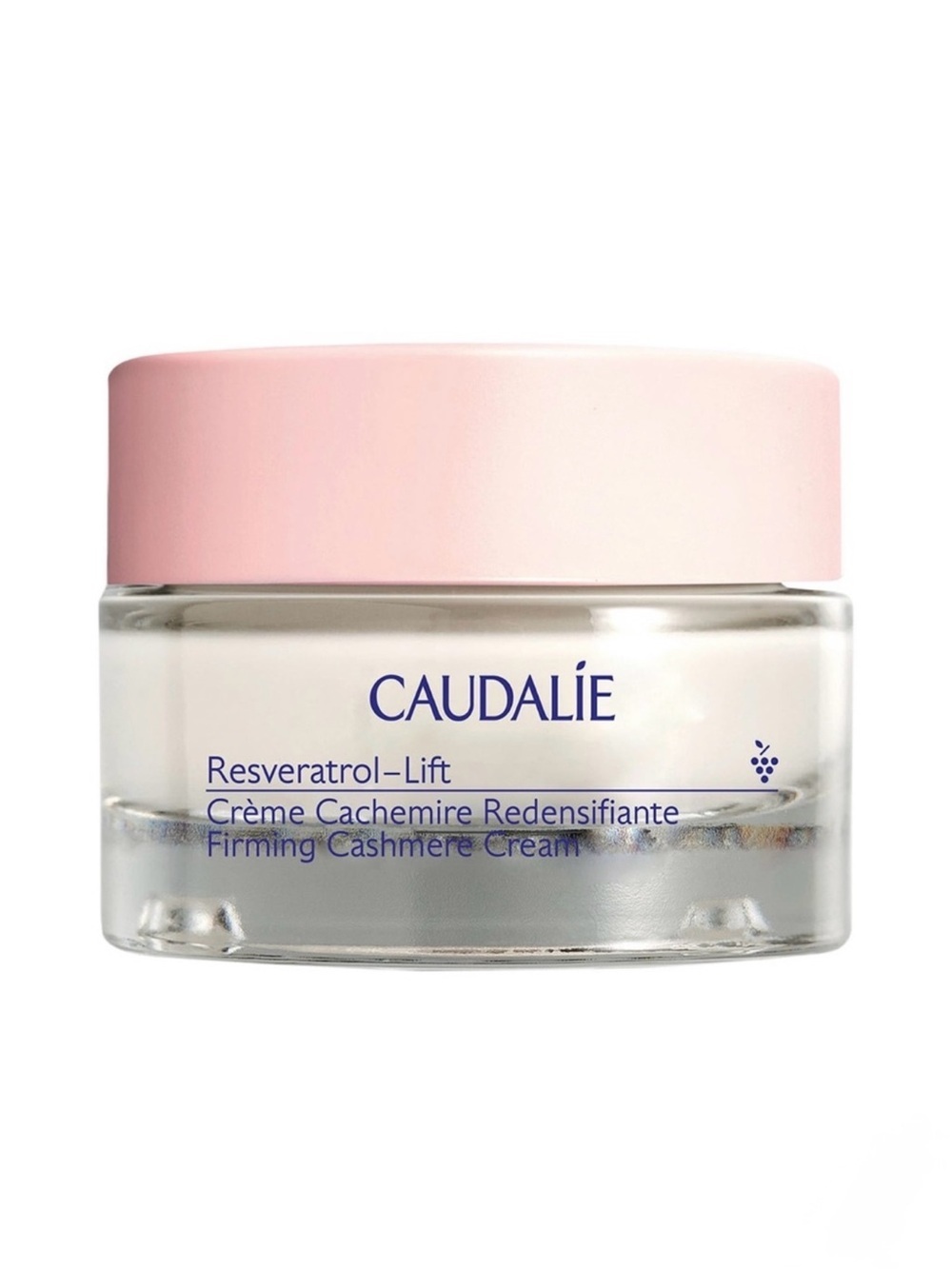 Caudalie Resveratrol-Lift Firming Cashmere Cream